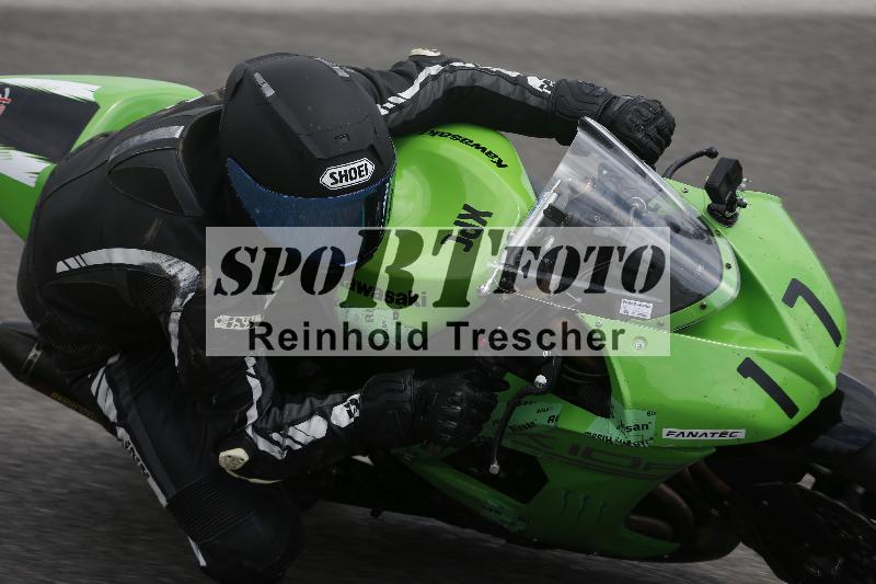 /39 15.07.2024 Plüss Moto Sport ADR/Freies Fahren/17